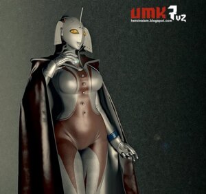 Rating: Explicit Score: 0 Tags: 3d alien alien_girl cape female mother_of_ultra rule34 solo solo_female tagme ultraman_(franchise) umk User: bunchy7s Rating: Explicit Score: 0 Tags: 3d alien alien_girl cape female mother_of_ultra rule34 solo solo_female tagme ultraman_(franchise) umk User: bunchy7s