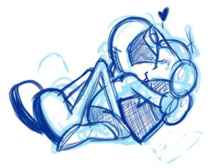 Rating: Explicit Score: 0 Tags: badpirate homestar_runner male male_only musachan rule34 strong_bad tagme User: bunchy7s Rating: Explicit Score: 0 Tags: badpirate homestar_runner male male_only musachan rule34 strong_bad tagme User: bunchy7s
