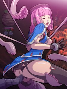 Rating: Explicit Score: 0 Tags: black_panties breasts censored closed_eyes clothed_sex clothing female highres long_hair lou_(phantasy_star) open_mouth penetration phantasy_star pink_hair pussy restrained robot rule34 sex spread_legs tentacle torn_clothes torn_panties vaginal_penetration User: bunchy7s Rating: Explicit Score: 0 Tags: black_panties breasts censored closed_eyes clothed_sex clothing female highres long_hair lou_(phantasy_star) open_mouth penetration phantasy_star pink_hair pussy restrained robot rule34 sex spread_legs tentacle torn_clothes torn_panties vaginal_penetration User: bunchy7s