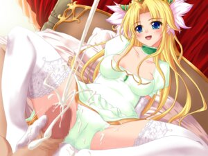 Rating: Explicit Score: 0 Tags: censored female pointy_chin riesz rule34 seiken_densetsu_3 tagme User: bunchy7s Rating: Explicit Score: 0 Tags: censored female pointy_chin riesz rule34 seiken_densetsu_3 tagme User: bunchy7s