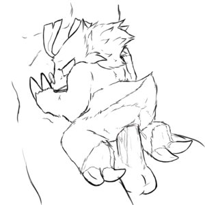 Rating: Explicit Score: 0 Tags: 1:1 2009 anus balls big_penis bodily_fluids cum cum_in_vagina cum_inside dominant duo e621 erection eyes_closed female female_penetrated genital_fluids genitals human interspecies larger_dom larger_male looking_pleasured male male/female male_penetrating male_penetrating_female mammal mok_(species) nude penetration penile penile_penetration penis penis_in_vagina sex sildre simple_background size_difference smaller_female smaller_penetrated stretched_vagina thick_penis tight_fit vaginal vaginal_fluids vaginal_penetration vulva white_background User: bunchy7s Rating: Explicit Score: 0 Tags: 1:1 2009 anus balls big_penis bodily_fluids cum cum_in_vagina cum_inside dominant duo e621 erection eyes_closed female female_penetrated genital_fluids genitals human interspecies larger_dom larger_male looking_pleasured male male/female male_penetrating male_penetrating_female mammal mok_(species) nude penetration penile penile_penetration penis penis_in_vagina sex sildre simple_background size_difference smaller_female smaller_penetrated stretched_vagina thick_penis tight_fit vaginal vaginal_fluids vaginal_penetration vulva white_background User: bunchy7s