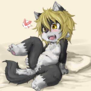 Rating: Explicit Score: 0 Tags: 1:1 anthro anus blush bodily_fluids breasts canid canine countershading cum cute_fangs e621 fangs female female_anthro genital_fluids genitals kemono koishi_chikasa laika_(koishi_chikasa) loli mammal multi_nipple nipples simple_background small_breasts solo tail teeth vulva white_background young young_anthro young_female User: bunchy7s Rating: Explicit Score: 0 Tags: 1:1 anthro anus blush bodily_fluids breasts canid canine countershading cum cute_fangs e621 fangs female female_anthro genital_fluids genitals kemono koishi_chikasa laika_(koishi_chikasa) loli mammal multi_nipple nipples simple_background small_breasts solo tail teeth vulva white_background young young_anthro young_female User: bunchy7s