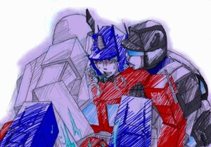 Rating: Explicit Score: 0 Tags: jazz jazz_(transformers) male male/male male_only optimus_prime ratchet_(transformers) rule34 simple_background tagme transformers white_background User: bunchy7s