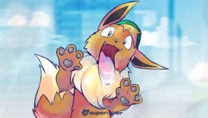 Rating: Safe Score: 0 Tags: ambiguous_gender canid canine e621 eevee feral generation_1_pokemon green_eyes licking mammal nintendo pokemon pokemon_(species) solo super-tuler tail tongue tongue_out User: bunchy7s Rating: Safe Score: 0 Tags: ambiguous_gender canid canine e621 eevee feral generation_1_pokemon green_eyes licking mammal nintendo pokemon pokemon_(species) solo super-tuler tail tongue tongue_out User: bunchy7s