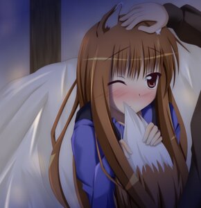 Rating: Safe Score: 0 Tags: animal_humanoid blush brown_hair canid canid_humanoid canine canine_humanoid canis detailed_background digital_media_(artwork) duo e621 female hair holding_tail holo_(spice_and_wolf) humanoid mammal mammal_humanoid narumi_(artist) one_eye_closed patting petting solo_focus spice_and_wolf tail wink wolf wolf_humanoid wolf_tail User: bunchy7s Rating: Safe Score: 0 Tags: animal_humanoid blush brown_hair canid canid_humanoid canine canine_humanoid canis detailed_background digital_media_(artwork) duo e621 female hair holding_tail holo_(spice_and_wolf) humanoid mammal mammal_humanoid narumi_(artist) one_eye_closed patting petting solo_focus spice_and_wolf tail wink wolf wolf_humanoid wolf_tail User: bunchy7s