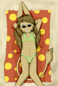 Rating: Explicit Score: 0 Tags: 2012 acchan_(arkaid) anthro arkaid balls beach biped bodily_fluids bulge clothed clothing crossdressing domestic_cat e621 eyewear felid feline felis femboy flaccid foreskin genitals hair humanoid_genitalia humanoid_penis hybrid lagomorph leporid long_hair looking_at_viewer lying male mammal on_back on_towel outside penis rabbit seaside smile solo sunglasses sweat swimwear tail tail_tuft towel translucent translucent_clothing tuft wet wet_clothing young young_anthro young_male User: bunchy7s Rating: Explicit Score: 0 Tags: 2012 acchan_(arkaid) anthro arkaid balls beach biped bodily_fluids bulge clothed clothing crossdressing domestic_cat e621 eyewear felid feline felis femboy flaccid foreskin genitals hair humanoid_genitalia humanoid_penis hybrid lagomorph leporid long_hair looking_at_viewer lying male mammal on_back on_towel outside penis rabbit seaside smile solo sunglasses sweat swimwear tail tail_tuft towel translucent translucent_clothing tuft wet wet_clothing young young_anthro young_male User: bunchy7s