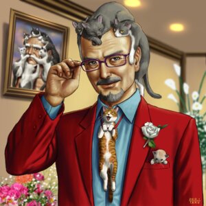 Rating: Safe Score: 0 Tags: 1:1 2012 5_fingers accessory ambiguous_gender bald beard black_tie_(suit) blue_clothing blue_eyes blue_shirt blue_topwear bouquet brown_body brown_fur business_suit calla_lily carnation carrying_another clothed clothing collared_shirt crossed_legs dangling depth_of_field detailed detailed_background domestic_cat dress_shirt e621 e621_post_recursion elderly eyes_closed eyewear facial_hair felid feline felis feral fingernails fingers flower front_view fur glasses glistening glistening_eyes goatee grey_body grey_fur grey_hair group hair half-length_portrait human humor in_pocket inside jacket larger_male lights looking_at_viewer male mammal matataku moulding multicolored_body multicolored_fur mustache nails necktie on_head open_clothing open_jacket open_mouth open_topwear orange_body orange_flower orange_fur painting_(object) picture_frame pink_flower pink_nose plant portrait purple_eyewear purple_glasses quadruped red_clothing red_jacket red_topwear shadow shirt size_difference smaller_ambiguous smile stan_lee standing striped_body striped_fur stripes suit suit_jacket tail tan_body tan_skin topwear two_tone_body two_tone_fur what whiskers white_body white_flower white_fur wrinkles yellow_sclera young young_ambiguous young_feral User: bunchy7s Rating: Safe Score: 0 Tags: 1:1 2012 5_fingers accessory ambiguous_gender bald beard black_tie_(suit) blue_clothing blue_eyes blue_shirt blue_topwear bouquet brown_body brown_fur business_suit calla_lily carnation carrying_another clothed clothing collared_shirt crossed_legs dangling depth_of_field detailed detailed_background domestic_cat dress_shirt e621 e621_post_recursion elderly eyes_closed eyewear facial_hair felid feline felis feral fingernails fingers flower front_view fur glasses glistening glistening_eyes goatee grey_body grey_fur grey_hair group hair half-length_portrait human humor in_pocket inside jacket larger_male lights looking_at_viewer male mammal matataku moulding multicolored_body multicolored_fur mustache nails necktie on_head open_clothing open_jacket open_mouth open_topwear orange_body orange_flower orange_fur painting_(object) picture_frame pink_flower pink_nose plant portrait purple_eyewear purple_glasses quadruped red_clothing red_jacket red_topwear shadow shirt size_difference smaller_ambiguous smile stan_lee standing striped_body striped_fur stripes suit suit_jacket tail tan_body tan_skin topwear two_tone_body two_tone_fur what whiskers white_body white_flower white_fur wrinkles yellow_sclera young young_ambiguous young_feral User: bunchy7s