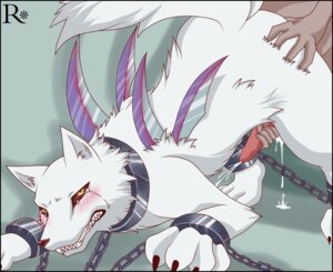 Rating: Explicit Score: 0 Tags: all_fours anal anal_penetration animal_genitalia animal_penis bdsm bestiality black_border blush bodily_fluids bondage border bound canid canine canine_genitalia canine_penis canis chain claws crying cum cum_in_ass cum_inside doggystyle dominant dominant_human dominant_male duo e621 erection feral feral_penetrated forced forced_orgasm from_behind_position fur genital_fluids genitals handjob human human_on_feral human_penetrating human_penetrating_feral interspecies male male/male male_on_feral male_penetrated male_penetrating male_penetrating_male mammal nude orgasm penetration penile penis quadruped rape reach_around reina_(artist) sex submissive submissive_male tail tears white_body white_fur wolf User: bunchy7s Rating: Explicit Score: 0 Tags: all_fours anal anal_penetration animal_genitalia animal_penis bdsm bestiality black_border blush bodily_fluids bondage border bound canid canine canine_genitalia canine_penis canis chain claws crying cum cum_in_ass cum_inside doggystyle dominant dominant_human dominant_male duo e621 erection feral feral_penetrated forced forced_orgasm from_behind_position fur genital_fluids genitals handjob human human_on_feral human_penetrating human_penetrating_feral interspecies male male/male male_on_feral male_penetrated male_penetrating male_penetrating_male mammal nude orgasm penetration penile penis quadruped rape reach_around reina_(artist) sex submissive submissive_male tail tears white_body white_fur wolf User: bunchy7s