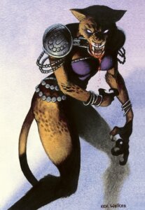 Rating: Safe Score: 0 Tags: anthro armor blood bodily_fluids bracelet chain claws cougar detailed e621 felid feline female glowing glowing_eyes gradient_background hasbro jewelry kev_walker magic:_the_gathering mammal mirri_the_cursed official_art realistic signature simple_background snarling solo tail vampire white_eyes wizards_of_the_coast User: bunchy7s Rating: Safe Score: 0 Tags: anthro armor blood bodily_fluids bracelet chain claws cougar detailed e621 felid feline female glowing glowing_eyes gradient_background hasbro jewelry kev_walker magic:_the_gathering mammal mirri_the_cursed official_art realistic signature simple_background snarling solo tail vampire white_eyes wizards_of_the_coast User: bunchy7s