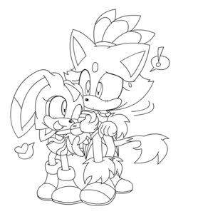 Rating: Safe Score: 0 Tags: anthro baby-bling black_and_white blaze_the_cat clothing confusion cream_the_rabbit domestic_cat dress duo e621 exclamation_point eye_contact felid feline felis female footwear hair hand_holding heart_symbol lagomorph leporid looking_at_another mammal monochrome one_eye_closed ponytail rabbit sega shoes sonic_the_hedgehog_(series) tail tail_tuft tuft wink User: bunchy7s Rating: Safe Score: 0 Tags: anthro baby-bling black_and_white blaze_the_cat clothing confusion cream_the_rabbit domestic_cat dress duo e621 exclamation_point eye_contact felid feline felis female footwear hair hand_holding heart_symbol lagomorph leporid looking_at_another mammal monochrome one_eye_closed ponytail rabbit sega shoes sonic_the_hedgehog_(series) tail tail_tuft tuft wink User: bunchy7s