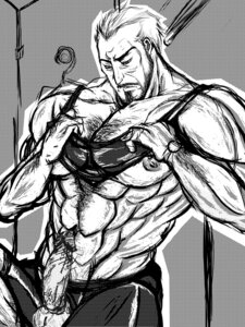 Rating: Explicit Score: 0 Tags: gyakuten_saiban male male_only rule34 tagme tyrell_badd User: bunchy7s