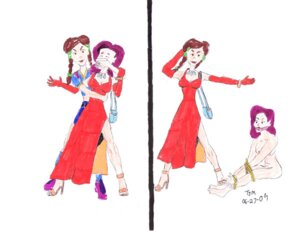 Rating: Explicit Score: 0 Tags: clothing daria dress female rule34 sandi_griffin stacy_rowe tagme User: bunchy7s Rating: Explicit Score: 0 Tags: clothing daria dress female rule34 sandi_griffin stacy_rowe tagme User: bunchy7s