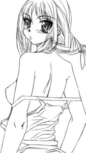 Rating: Explicit Score: 0 Tags: 1girls 2d breasts female female_only final_fantasy final_fantasy_xii human human_female nipples penelo rule34 sketch solo solo_female tagme yroshiku User: bunchy7s