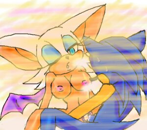 Rating: Explicit Score: 0 Tags: 1boy 1girls anthro bat breasts color female fur furry hedgehog insertion interspecies male nude penis pussy rouge_the_bat rule34 sega sex sonic_(series) sonic_the_hedgehog sonic_the_hedgehog_(series) straight straight_hair tagme vaginal_penetration vulva User: bunchy7s Rating: Explicit Score: 0 Tags: 1boy 1girls anthro bat breasts color female fur furry hedgehog insertion interspecies male nude penis pussy rouge_the_bat rule34 sega sex sonic_(series) sonic_the_hedgehog sonic_the_hedgehog_(series) straight straight_hair tagme vaginal_penetration vulva User: bunchy7s