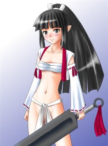 Rating: Explicit Score: 0 Tags: disgaea female lady_samurai_(disgaea) rule34 samurai tagme User: bunchy7s Rating: Explicit Score: 0 Tags: disgaea female lady_samurai_(disgaea) rule34 samurai tagme User: bunchy7s