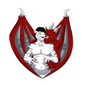 Rating: Safe Score: 0 Tags: 1:1 anthro belly big_belly black_hair black_nose brown_eyes dragon duo e621 european_mythology eye_contact felid glacierk green_eyes hair hi_res horn looking_at_another male male/male mammal membrane_(anatomy) membranous_wings mythological_creature mythological_scalie mythology pantherine pregnant pregnant_anthro pregnant_male scalie the_jedidragon tiger western_dragon wings User: bunchy7s Rating: Safe Score: 0 Tags: 1:1 anthro belly big_belly black_hair black_nose brown_eyes dragon duo e621 european_mythology eye_contact felid glacierk green_eyes hair hi_res horn looking_at_another male male/male mammal membrane_(anatomy) membranous_wings mythological_creature mythological_scalie mythology pantherine pregnant pregnant_anthro pregnant_male scalie the_jedidragon tiger western_dragon wings User: bunchy7s