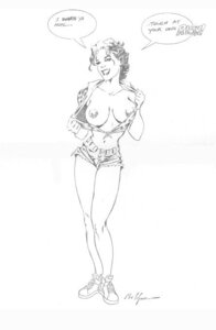 Rating: Explicit Score: 0 Tags: 1girls anna_marie breasts daisy_dukes female female_only marvel marvel_comics mc_wyman monochrome nipples rogue_(x-men) rule34 solo straight_hair touch_at_your_own_risk x-men User: bunchy7s Rating: Explicit Score: 0 Tags: 1girls anna_marie breasts daisy_dukes female female_only marvel marvel_comics mc_wyman monochrome nipples rogue_(x-men) rule34 solo straight_hair touch_at_your_own_risk x-men User: bunchy7s