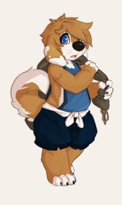 Rating: Safe Score: 0 Tags: 2012 anthro bag barefoot biped blue_eyes bottomwear canid canine canis claws clothing digital_media_(artwork) domestic_dog e621 feet freckles leopup looking_at_viewer male mammal open_mouth seth-iova short shorts simple_background solo tail white_background User: bunchy7s Rating: Safe Score: 0 Tags: 2012 anthro bag barefoot biped blue_eyes bottomwear canid canine canis claws clothing digital_media_(artwork) domestic_dog e621 feet freckles leopup looking_at_viewer male mammal open_mouth seth-iova short shorts simple_background solo tail white_background User: bunchy7s