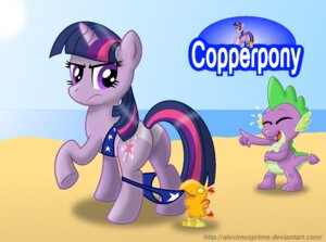 Rating: Questionable Score: 0 Tags: aleximusprime beach bikini butt clothing coppertone_(sunscreen) coppertone_girl cutie_mark detailed_background dragon e621 equid equine female feral friendship_is_magic fur group hair hasbro horn laugh male mammal multicolored_hair my_little_pony mythological_creature mythological_equine mythological_scalie mythology outside peewee_(mlp) purple_body purple_fur purple_hair sand scalie seaside shadow sky spike_(mlp) suntan swimwear tail tan_line twilight_sparkle_(mlp) two-piece_swimsuit two_tone_hair unicorn water User: bunchy7s