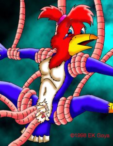 Rating: Explicit Score: 0 Tags: 1990s 1998 20th_century alternate_body_type alternate_breast_size anthro breasts ek_goya female rule34 tagme the_woody_woodpecker_show winnie_woodpecker User: bunchy7s Rating: Explicit Score: 0 Tags: 1990s 1998 20th_century alternate_body_type alternate_breast_size anthro breasts ek_goya female rule34 tagme the_woody_woodpecker_show winnie_woodpecker User: bunchy7s