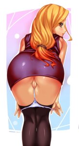 Rating: Explicit Score: 0 Tags: anus archer_(fft) ass blue_eyes blush brown_hair buresu female final_fantasy final_fantasy_tactics final_fantasy_tactics_(original) long_hair panties panty_pull pussy pussy_juice rule34 solo thighhighs uncensored underwear undressing white_panties User: bunchy7s Rating: Explicit Score: 0 Tags: anus archer_(fft) ass blue_eyes blush brown_hair buresu female final_fantasy final_fantasy_tactics final_fantasy_tactics_(original) long_hair panties panty_pull pussy pussy_juice rule34 solo thighhighs uncensored underwear undressing white_panties User: bunchy7s