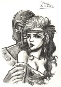 Rating: Explicit Score: 0 Tags: 2003 anna_marie artist_request erik_lehnsherr female magneto marvel marvel_comics max_eisenhardt monochrome nipples rogue_(savage_land) rogue_(x-men) rule34 savage_land straight_hair tagme x-men User: bunchy7s Rating: Explicit Score: 0 Tags: 2003 anna_marie artist_request erik_lehnsherr female magneto marvel marvel_comics max_eisenhardt monochrome nipples rogue_(savage_land) rogue_(x-men) rule34 savage_land straight_hair tagme x-men User: bunchy7s