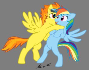 Rating: Questionable Score: 0 Tags: alpha_channel blue_body blue_feathers blue_fur duo e621 equid equine eyewear feathered_wings feathers female female/female feral friendship_is_magic fur goggles hair hasbro hug kissing mammal multicolored_hair multicolored_tail my_little_pony mythological_creature mythological_equine mythology pegasus pounce rainbow_dash_(mlp) rainbow_hair rainbow_tail simple_background spitfire_(mlp) tail transparent_background unknown_artist wings wonderbolts_(mlp) User: bunchy7s Rating: Questionable Score: 0 Tags: alpha_channel blue_body blue_feathers blue_fur duo e621 equid equine eyewear feathered_wings feathers female female/female feral friendship_is_magic fur goggles hair hasbro hug kissing mammal multicolored_hair multicolored_tail my_little_pony mythological_creature mythological_equine mythology pegasus pounce rainbow_dash_(mlp) rainbow_hair rainbow_tail simple_background spitfire_(mlp) tail transparent_background unknown_artist wings wonderbolts_(mlp) User: bunchy7s