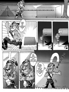 Rating: Explicit Score: 0 Tags: 2010 alex_(madagascar) comic dreamworks e621 english_text felid greyscale hi_res lion madagascar_(series) male mammal monochrome pantherine solo text tokenworks User: bunchy7s Rating: Explicit Score: 0 Tags: 2010 alex_(madagascar) comic dreamworks e621 english_text felid greyscale hi_res lion madagascar_(series) male mammal monochrome pantherine solo text tokenworks User: bunchy7s