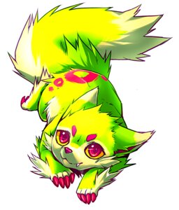 Rating: Safe Score: 0 Tags: 2011 canid digital_drawing_(artwork) digital_media_(artwork) e621 falvie falvie_(character) female feral fionbri mammal pink_eyes solo sparklefur tail teeth young young_female young_feral User: bunchy7s Rating: Safe Score: 0 Tags: 2011 canid digital_drawing_(artwork) digital_media_(artwork) e621 falvie falvie_(character) female feral fionbri mammal pink_eyes solo sparklefur tail teeth young young_female young_feral User: bunchy7s