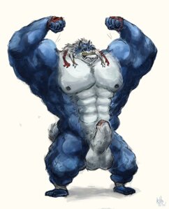 Rating: Explicit Score: 0 Tags: digimon gaogamon male male_only rule34 tagme User: bunchy7s Rating: Explicit Score: 0 Tags: digimon gaogamon male male_only rule34 tagme User: bunchy7s
