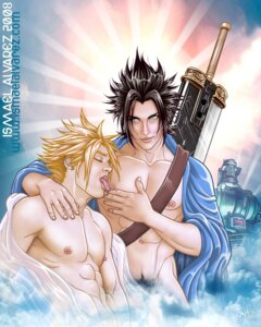 Rating: Questionable Score: 0 Tags: buster_sword clothes cloud_strife color final_fantasy final_fantasy_vii gay human ismael_al._varez ismael_alvarez licking licking_nipple male male_only multiple_males nipple_lick nipple_licking nipples rule34 straight_hair sword weapon yaoi zack_fair User: bunchy7s Rating: Questionable Score: 0 Tags: buster_sword clothes cloud_strife color final_fantasy final_fantasy_vii gay human ismael_al._varez ismael_alvarez licking licking_nipple male male_only multiple_males nipple_lick nipple_licking nipples rule34 straight_hair sword weapon yaoi zack_fair User: bunchy7s