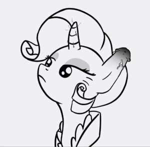Rating: Explicit Score: 0 Tags: 2014 black_and_white e621 equid equine friendship_is_magic genitals gynomorph hasbro horn intersex izanagisinx mammal monochrome my_little_pony mythological_creature mythological_equine mythology penis penis_ears rarity_(mlp) solo unicorn User: bunchy7s Rating: Explicit Score: 0 Tags: 2014 black_and_white e621 equid equine friendship_is_magic genitals gynomorph hasbro horn intersex izanagisinx mammal monochrome my_little_pony mythological_creature mythological_equine mythology penis penis_ears rarity_(mlp) solo unicorn User: bunchy7s