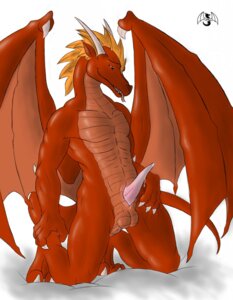 Rating: Explicit Score: 0 Tags: 3_toes abs animal_genitalia anthro anus balls bed biceps big_penis biped blonde_hair bodily_fluids brown_eyes claws daloon dragon e621 erection european_mythology feet forked_tongue fur furniture genital_fluids genital_slit genitals hair hi_res kneeling leaking male masturbation membrane_(anatomy) membranous_wings muscular muscular_anthro muscular_male mythological_creature mythological_scalie mythology non-mammal_balls nude orange_body pecs penile penile_masturbation penis pose precum scales scalie solo soulhunter-amras tail tapering_penis toe_claws toes tongue western_dragon wings User: bunchy7s Rating: Explicit Score: 0 Tags: 3_toes abs animal_genitalia anthro anus balls bed biceps big_penis biped blonde_hair bodily_fluids brown_eyes claws daloon dragon e621 erection european_mythology feet forked_tongue fur furniture genital_fluids genital_slit genitals hair hi_res kneeling leaking male masturbation membrane_(anatomy) membranous_wings muscular muscular_anthro muscular_male mythological_creature mythological_scalie mythology non-mammal_balls nude orange_body pecs penile penile_masturbation penis pose precum scales scalie solo soulhunter-amras tail tapering_penis toe_claws toes tongue western_dragon wings User: bunchy7s