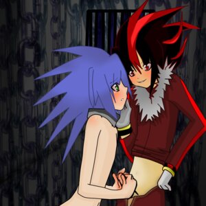 Rating: Explicit Score: 0 Tags: 1:1 alternate_species animal_humanoid blush duo e621 erection eulipotyphlan eye_contact genitals green_eyes handjob hedgehog human humanized humanoid humanoidized intraspecies looking_at_another male male/male male_only mammal multiple_males penile penis red_eyes rule34 sega sex shadow_the_hedgehog sonadow sonic_(series) sonic_the_hedgehog sonic_the_hedgehog_(series) tagme unknown_artist yaoi User: bunchy7s Rating: Explicit Score: 0 Tags: 1:1 alternate_species animal_humanoid blush duo e621 erection eulipotyphlan eye_contact genitals green_eyes handjob hedgehog human humanized humanoid humanoidized intraspecies looking_at_another male male/male male_only mammal multiple_males penile penis red_eyes rule34 sega sex shadow_the_hedgehog sonadow sonic_(series) sonic_the_hedgehog sonic_the_hedgehog_(series) tagme unknown_artist yaoi User: bunchy7s