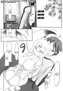 Rating: Questionable Score: 0 Tags: 2009 animal_humanoid big_breasts black_hair blush breasts canid canid_humanoid canine canine_humanoid cleavage clothed clothing comic dipstick_tail e621 english_text female fox fox_humanoid fox_tail hair hi_res human humanoid kinbou_soukai male mammal mammal_humanoid markings monochrome skimpy tail tail_markings text url young User: bunchy7s