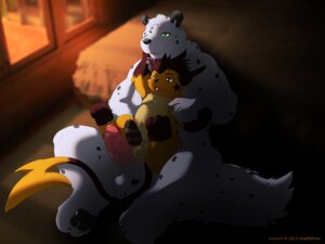 Rating: Explicit Score: 0 Tags: 2013 4:3 anthro balls bear biceps big_muscles duo e621 erection fan_character frottage generation_1_pokemon genitals humanoid_genitalia humanoid_penis male male/male mammal muscular muscular_male nintendo penile penis penises_touching pokemon pokemon_(species) raichu rodent roy_(raichu) sex urso ursofofinho User: bunchy7s Rating: Explicit Score: 0 Tags: 2013 4:3 anthro balls bear biceps big_muscles duo e621 erection fan_character frottage generation_1_pokemon genitals humanoid_genitalia humanoid_penis male male/male mammal muscular muscular_male nintendo penile penis penises_touching pokemon pokemon_(species) raichu rodent roy_(raichu) sex urso ursofofinho User: bunchy7s