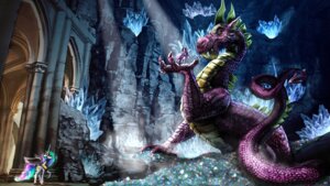 Rating: Safe Score: 0 Tags: 16:9 2013 aquamarine_(gem) canterlot crown crystal cutie_mark digital_media_(artwork) digital_painting_(artwork) dragon e621 emerald_(gem) equid equine fangs feathered_wings feathers female feral friendship_is_magic fur gem gold_(metal) gold_jewelry green_eyes group hair harwick hasbro headgear hi_res horn jewelry male mammal multicolored_hair my_little_pony mythological_creature mythological_equine mythological_scalie mythology necklace painting_(artwork) princess_celestia_(mlp) pupils purple_body purple_eyes purple_fur purple_hair quadruped ruby_(gem) sapphire_(gem) scalie size_difference slit_pupils spade_tail spike_(mlp) spikes tail teeth topaz_(gem) treasure treasure_hoard twilight_sparkle_(mlp) two_tone_hair widescreen winged_unicorn wings User: bunchy7s Rating: Safe Score: 0 Tags: 16:9 2013 aquamarine_(gem) canterlot crown crystal cutie_mark digital_media_(artwork) digital_painting_(artwork) dragon e621 emerald_(gem) equid equine fangs feathered_wings feathers female feral friendship_is_magic fur gem gold_(metal) gold_jewelry green_eyes group hair harwick hasbro headgear hi_res horn jewelry male mammal multicolored_hair my_little_pony mythological_creature mythological_equine mythological_scalie mythology necklace painting_(artwork) princess_celestia_(mlp) pupils purple_body purple_eyes purple_fur purple_hair quadruped ruby_(gem) sapphire_(gem) scalie size_difference slit_pupils spade_tail spike_(mlp) spikes tail teeth topaz_(gem) treasure treasure_hoard twilight_sparkle_(mlp) two_tone_hair widescreen winged_unicorn wings User: bunchy7s