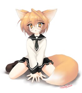 Rating: Safe Score: 0 Tags: 2006 5_fingers animal_humanoid black_bottomwear black_clothing black_footwear black_shirt black_shoes black_skirt black_topwear blonde_hair blush bottomwear canid canid_humanoid canine canine_humanoid child clothed clothing dipstick_ears dipstick_tail e621 ear_markings emily_(pure_dream) eyewear female fingers footwear fox fox_humanoid front_view fully_clothed fur glasses hair humanoid humanoid_hands kneeling looking_at_viewer mammal mammal_humanoid markings multicolored_clothing multicolored_ears multicolored_shirt multicolored_tail multicolored_topwear orange_body orange_eyes orange_fur orange_hair school_uniform shaded shirt shoes short_hair simple_background skirt soft_shading solo tail tail_markings tan_body tan_skin topwear two_tone_clothing two_tone_shirt two_tone_topwear uniform white_background white_body white_clothing white_fur white_shirt white_topwear young User: bunchy7s Rating: Safe Score: 0 Tags: 2006 5_fingers animal_humanoid black_bottomwear black_clothing black_footwear black_shirt black_shoes black_skirt black_topwear blonde_hair blush bottomwear canid canid_humanoid canine canine_humanoid child clothed clothing dipstick_ears dipstick_tail e621 ear_markings emily_(pure_dream) eyewear female fingers footwear fox fox_humanoid front_view fully_clothed fur glasses hair humanoid humanoid_hands kneeling looking_at_viewer mammal mammal_humanoid markings multicolored_clothing multicolored_ears multicolored_shirt multicolored_tail multicolored_topwear orange_body orange_eyes orange_fur orange_hair school_uniform shaded shirt shoes short_hair simple_background skirt soft_shading solo tail tail_markings tan_body tan_skin topwear two_tone_clothing two_tone_shirt two_tone_topwear uniform white_background white_body white_clothing white_fur white_shirt white_topwear young User: bunchy7s