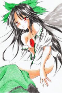 Rating: Explicit Score: 0 Tags: female rule34 tagme touhou utsuho_reiuji User: bunchy7s Rating: Explicit Score: 0 Tags: female rule34 tagme touhou utsuho_reiuji User: bunchy7s