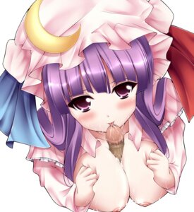 Rating: Explicit Score: 0 Tags: breasts censored crescent crescent_moon cum deep_skin female human large_breasts male mikan_(5555) paizuri patchouli_knowledge penis precum purple_eyes purple_hair rule34 saliva straight tongue touhou User: bunchy7s Rating: Explicit Score: 0 Tags: breasts censored crescent crescent_moon cum deep_skin female human large_breasts male mikan_(5555) paizuri patchouli_knowledge penis precum purple_eyes purple_hair rule34 saliva straight tongue touhou User: bunchy7s