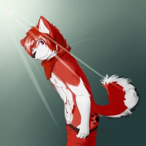 Rating: Explicit Score: 0 Tags: 1:1 animal_genitalia anthro balls biped boxers_(clothing) briefs canid canine canis cenny centrix clothed clothing domestic_dog e621 footprint fur genitals hair husky kerchief male mammal markings nordic_sled_dog partially_clothed pawprint pawprint_(marking) penis penis_tip red_body red_fur red_hair sheath solo spitz tail tattoo toay_k topless underwear underwear_down User: bunchy7s
