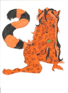 Rating: Questionable Score: 0 Tags: absurd_res anthro breasts e621 felid female hi_res hybrid leopard_spots mammal maru_snowkitty nipples pantherine pubes simple_background snow_leopard solo spots stripes tail tiger unknown_artist white_background User: bunchy7s Rating: Questionable Score: 0 Tags: absurd_res anthro breasts e621 felid female hi_res hybrid leopard_spots mammal maru_snowkitty nipples pantherine pubes simple_background snow_leopard solo spots stripes tail tiger unknown_artist white_background User: bunchy7s
