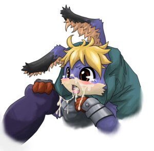 Rating: Explicit Score: 0 Tags: cornelius furry male male_only odin_sphere rule34 tagme User: bunchy7s Rating: Explicit Score: 0 Tags: cornelius furry male male_only odin_sphere rule34 tagme User: bunchy7s