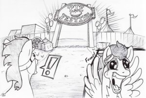 Rating: Safe Score: 0 Tags: 2012 balloon black_and_white blue-von bodily_fluids dessert duo e621 english_text equid equine exclamation_point eyewear feathered_wings feathers feral food friendship_is_magic goggles happy hasbro hay inflatable male mammal monochrome my_little_pony mythological_creature mythological_equine mythology outside pastry pegasus pie simple_background soarin_(mlp) sound_effects tears text white_background wing_boner wings wonderbolts_(mlp) User: bunchy7s Rating: Safe Score: 0 Tags: 2012 balloon black_and_white blue-von bodily_fluids dessert duo e621 english_text equid equine exclamation_point eyewear feathered_wings feathers feral food friendship_is_magic goggles happy hasbro hay inflatable male mammal monochrome my_little_pony mythological_creature mythological_equine mythology outside pastry pegasus pie simple_background soarin_(mlp) sound_effects tears text white_background wing_boner wings wonderbolts_(mlp) User: bunchy7s