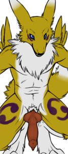 Rating: Explicit Score: 0 Tags: animal_genitalia animal_penis anthro arm_spikes bandai_namco big_penis black_nose black_sclera blue_eyes canid canine canine_genitalia canine_penis chest_tuft crouching digimon digimon_(species) digitigrade e621 erection eye_contact fangs fur genitals kitsune_nyx knot looking_at_another looking_at_viewer male mammal mane markings navel penis pupils renamon shoulder_spikes simple_background slit_pupils solo spikes spikes_(anatomy) spread_legs spreading teeth tongue tuft urethra white_background white_body white_fur yellow_body yellow_fur User: bunchy7s Rating: Explicit Score: 0 Tags: animal_genitalia animal_penis anthro arm_spikes bandai_namco big_penis black_nose black_sclera blue_eyes canid canine canine_genitalia canine_penis chest_tuft crouching digimon digimon_(species) digitigrade e621 erection eye_contact fangs fur genitals kitsune_nyx knot looking_at_another looking_at_viewer male mammal mane markings navel penis pupils renamon shoulder_spikes simple_background slit_pupils solo spikes spikes_(anatomy) spread_legs spreading teeth tongue tuft urethra white_background white_body white_fur yellow_body yellow_fur User: bunchy7s
