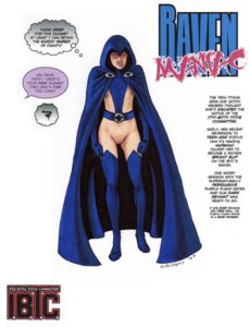 Rating: Explicit Score: 0 Tags: 1girls 2009 adam_walters alternate_breast_size angry breast_shrinking breasts cloak dc dc_comics erotic_earth female female_only human human_only humiliation itty_bitty_titty_committee light-skinned_female light_skin rachel_roth raven_(dc) rule34 straight_hair tebra teen_titans thighhighs User: bunchy7s Rating: Explicit Score: 0 Tags: 1girls 2009 adam_walters alternate_breast_size angry breast_shrinking breasts cloak dc dc_comics erotic_earth female female_only human human_only humiliation itty_bitty_titty_committee light-skinned_female light_skin rachel_roth raven_(dc) rule34 straight_hair tebra teen_titans thighhighs User: bunchy7s