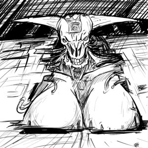 Rating: Explicit Score: 0 Tags: 1girls bethesda_softworks breasts demon demon_girl doom female female_only half-closed_eyes huge_breasts icon_of_sin_(doom) id_software looking_at_viewer monochrome monster_girl nightmare_fuel nightmare_waifu oniontrain rule34 sketch skull skull_head tagme text video_game_character watermark User: bunchy7s Rating: Explicit Score: 0 Tags: 1girls bethesda_softworks breasts demon demon_girl doom female female_only half-closed_eyes huge_breasts icon_of_sin_(doom) id_software looking_at_viewer monochrome monster_girl nightmare_fuel nightmare_waifu oniontrain rule34 sketch skull skull_head tagme text video_game_character watermark User: bunchy7s