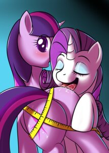 Rating: Questionable Score: 0 Tags: 2011 blue_eyeshadow blush bodily_fluids butt cutie_mark digital_media_(artwork) duo e621 equid equine eyes_closed eyeshadow featureless_crotch female female/female feral friendship_is_magic fur gradient_background hair hasbro hi_res horn kloudmutt licking looking_back makeup mammal measuring multicolored_hair my_little_pony mythological_creature mythological_equine mythology purple_body purple_eyes purple_fur purple_hair raised_tail rarity_(mlp) rear_view saliva simple_background smile tail tape tape_measure tongue tongue_out twilight_sparkle_(mlp) two_tone_hair unicorn white_body white_fur User: bunchy7s Rating: Questionable Score: 0 Tags: 2011 blue_eyeshadow blush bodily_fluids butt cutie_mark digital_media_(artwork) duo e621 equid equine eyes_closed eyeshadow featureless_crotch female female/female feral friendship_is_magic fur gradient_background hair hasbro hi_res horn kloudmutt licking looking_back makeup mammal measuring multicolored_hair my_little_pony mythological_creature mythological_equine mythology purple_body purple_eyes purple_fur purple_hair raised_tail rarity_(mlp) rear_view saliva simple_background smile tail tape tape_measure tongue tongue_out twilight_sparkle_(mlp) two_tone_hair unicorn white_body white_fur User: bunchy7s