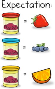Rating: Safe Score: 0 Tags: comic e621 english_text food fruit grandfathered_content not_furry plant playdoh simple_background text the_oatmeal the_truth white_background zero_pictured User: bunchy7s