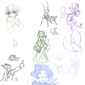 Rating: Explicit Score: 0 Tags: 1:1 ace_attorney arachnid arthropod bodily_fluids capcom cautioncat clothed clothing cum demon e621 erection fangs female fully_clothed genital_fluids genitals group hi_res horn human humanoid humanoid_genitalia humanoid_penis insect internal line_art male male_human mammal mantis multiple_images nobuyuki nude opius penis phoenix_wright simple_background sketch spider tail teeth vein veiny_penis white_background User: bunchy7s Rating: Explicit Score: 0 Tags: 1:1 ace_attorney arachnid arthropod bodily_fluids capcom cautioncat clothed clothing cum demon e621 erection fangs female fully_clothed genital_fluids genitals group hi_res horn human humanoid humanoid_genitalia humanoid_penis insect internal line_art male male_human mammal mantis multiple_images nobuyuki nude opius penis phoenix_wright simple_background sketch spider tail teeth vein veiny_penis white_background User: bunchy7s